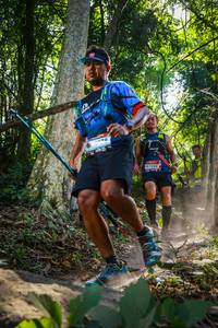 BIB: 7424
                            <button type="button" onclick="openModal(7000851)" class="btn btn-primary btn-sm float-right btn-popup" data-toggle="modal" data-target=".modal-high-quality">
                        <i class="fas fa-shopping-cart"></i> Add to Cart
                    </button>
                                            <button type="button" onclick="isThisMe(7000851, true)" class="btn btn-success btn-sm float-right btn-popup btn-isme hidden" data-toggle="tooltip" data-placement="bottom" title="นี่คือรูปของคุณใช่ไหม คลิกที่นี่เพื่อเอาเข้าอัลบั้ม">
                        <i class="fas fa-plus"></i> Add to album
                    </button>
                    <button type="button" onclick="isThisMe(7000851, false)" class="btn btn-warning btn-sm float-right btn-popup btn-isnotme hidden">
                        <i class="fas fa-ban"></i> Remove from album
                    </button>